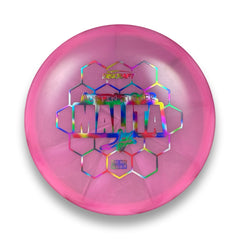 173-174g 15