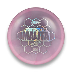 173-174g 37