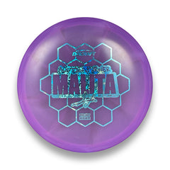173-174g 38