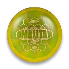173-174g 40