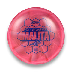 173-174g 41