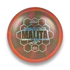 173-174g 42