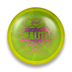 173-174g 46