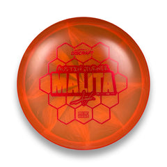 173-174g 47