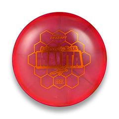 173-174g 8