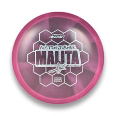 173-174g 9