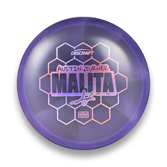 173-174g 11