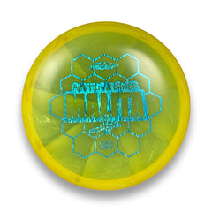 173-174g 14