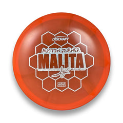 173-174g 16