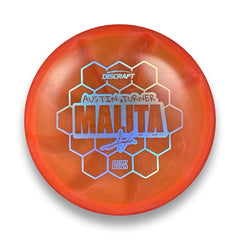 173-174g 20