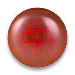 173-174g 23