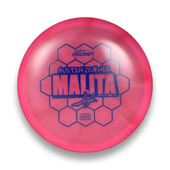 173-174g 2
