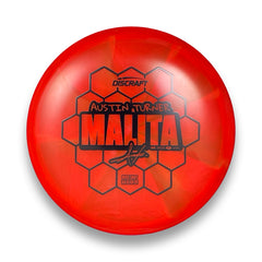 173-174g 6