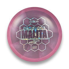 173-174g 9