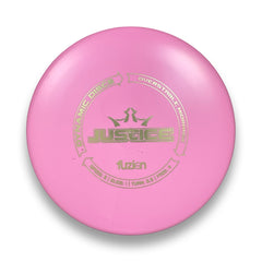 173g 1