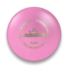173g 4