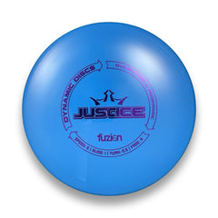 173g 6