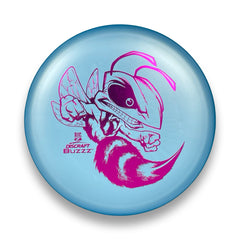 175-176g 3