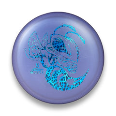 175-176g 4