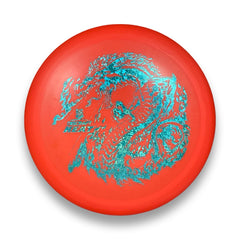 170-172g 2