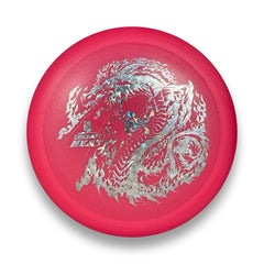 170-172g 3