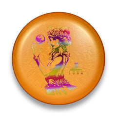 174g 1