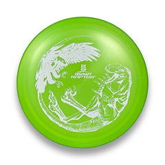 173-174g 5