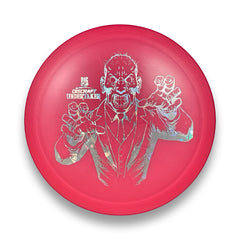 173-174g 1