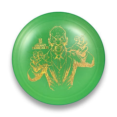 173-174g 3