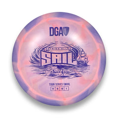 173-174g 1