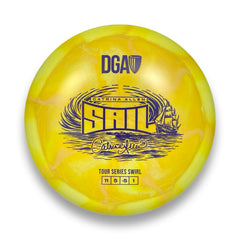 170-172g 3