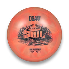 170-172g 4