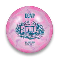 173-174g 5