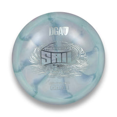 173-174g 6