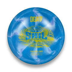 157g 7