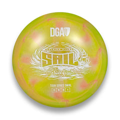 165g 8