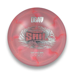 173-174g 9