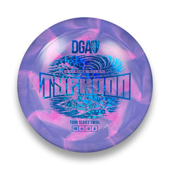170g 1