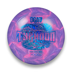 171g 4