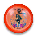 Horizon Q-Line Cloud Breaker - Buhr Signature Series