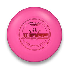 173g 10