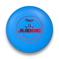 173g 14