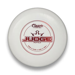 174g 2