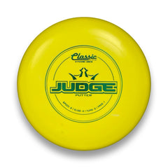 173g 5
