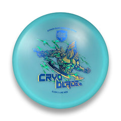 174g 7
