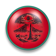 173g 10