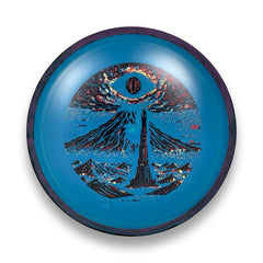 174g 1