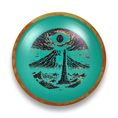 175g 2