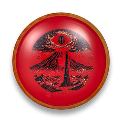 173g 3