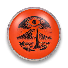 174g 5